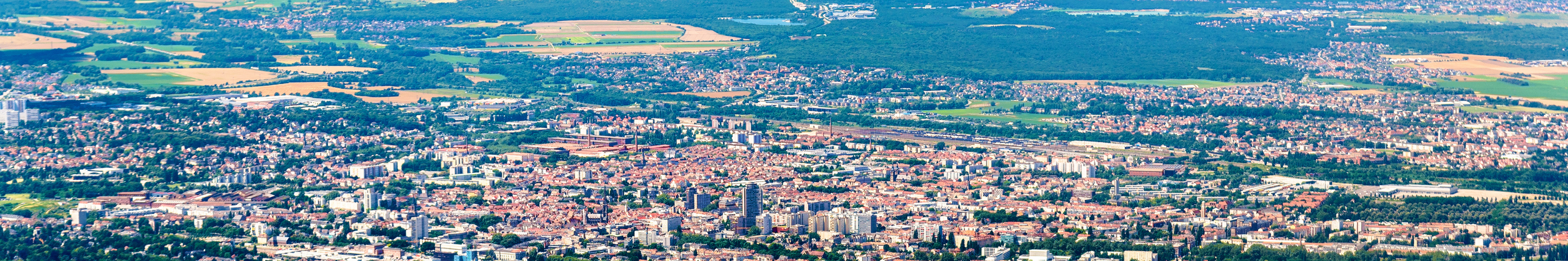 Recruter facilement à Mulhouse