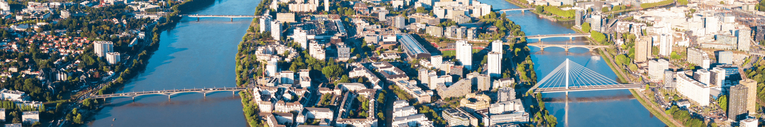 Recruter facilement à Nantes