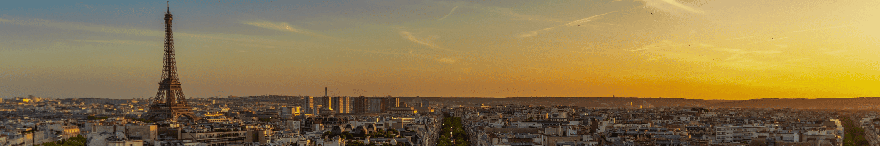 Easy recruitment in Paris