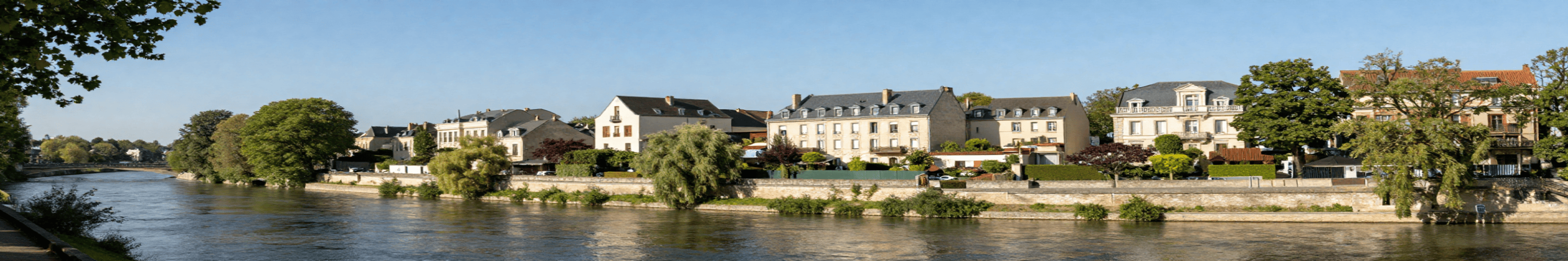 Recruter facilement à Saint Maur des Fossés