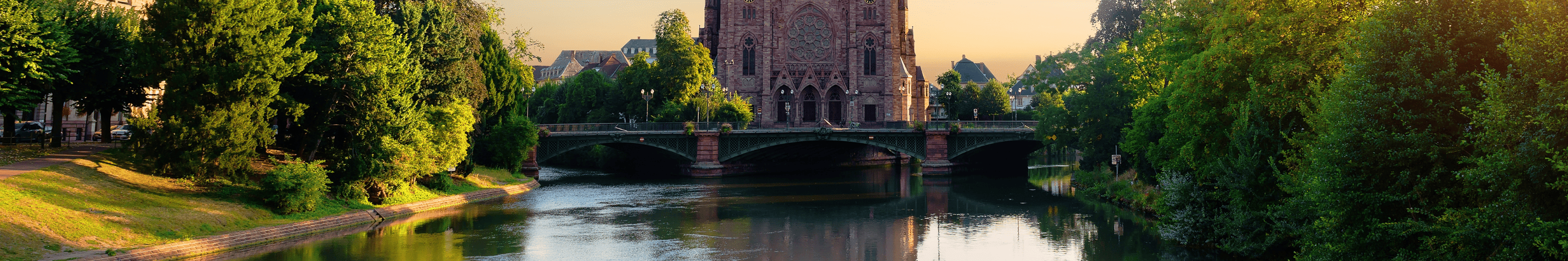 Recruter facilement à Strasbourg