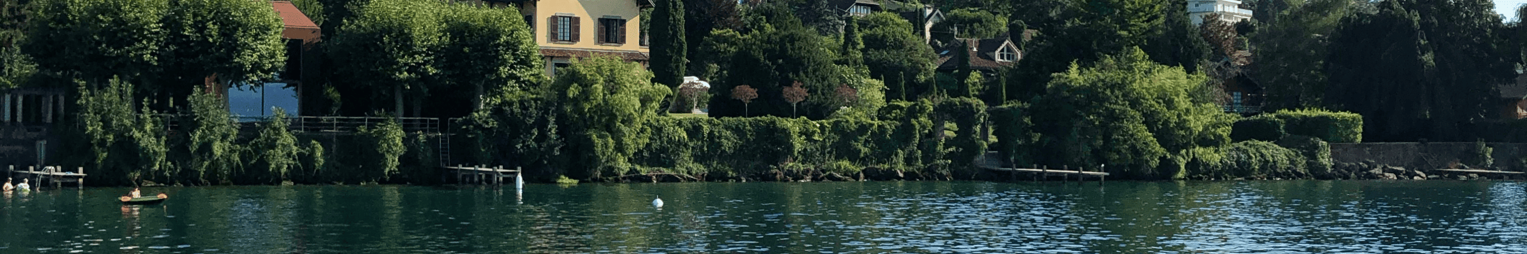 Recruter facilement à Thonon-les-Bains