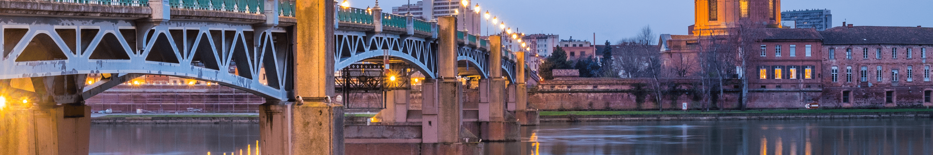 Recruter facilement à Toulouse