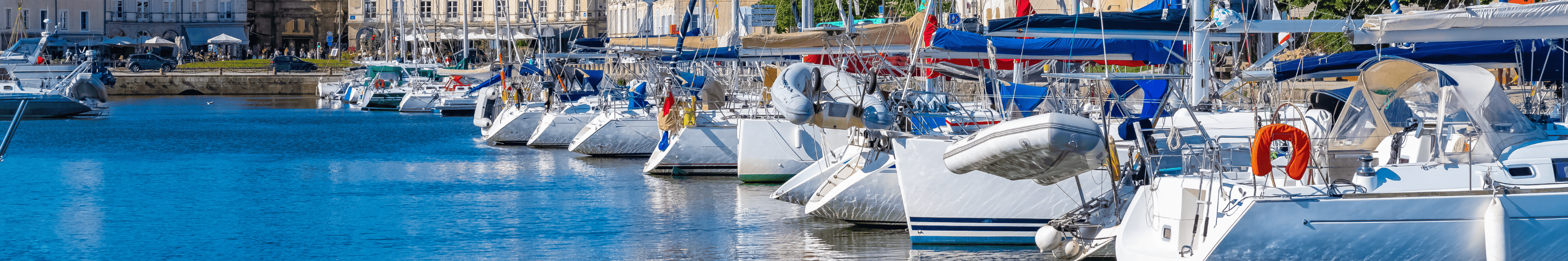 Recruiting easily in Vannes