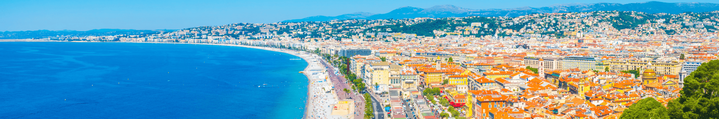 Trouver un cabinet de recrutement efficace à Nice