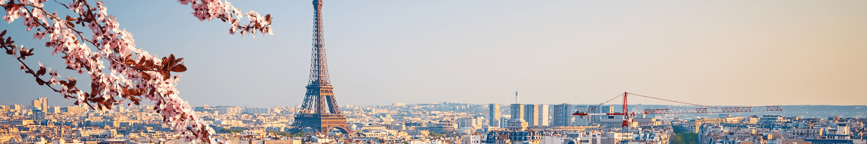 Find an efficient recruitment agency in Paris