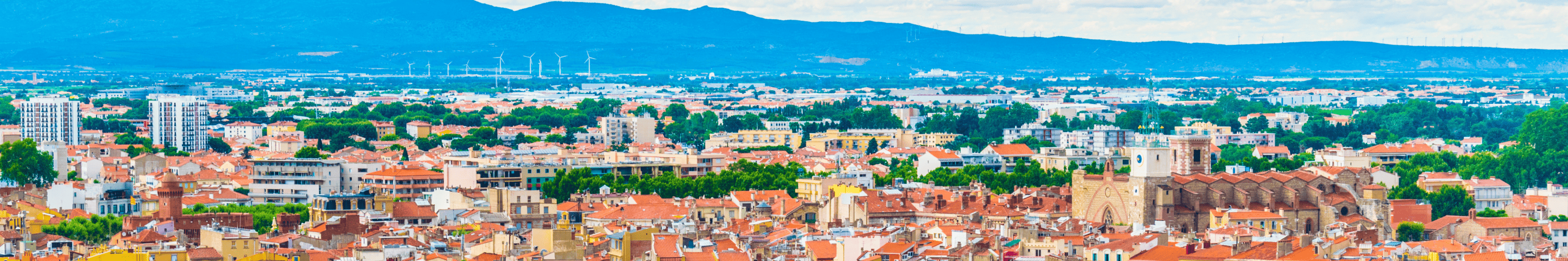 Trouver un cabinet de recrutement efficace à Perpignan